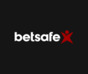 Betsafe kasiino logo
