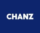 Chanz kasiino logo