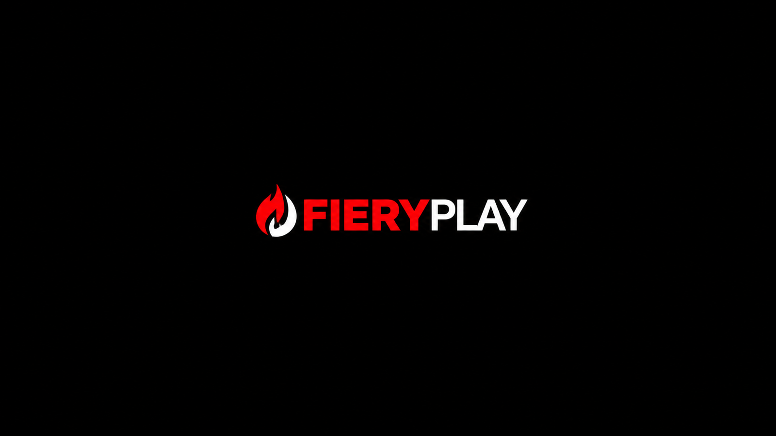 FIREPLAY