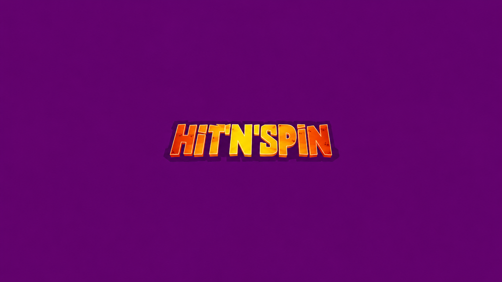 HITNSPIN CASINO