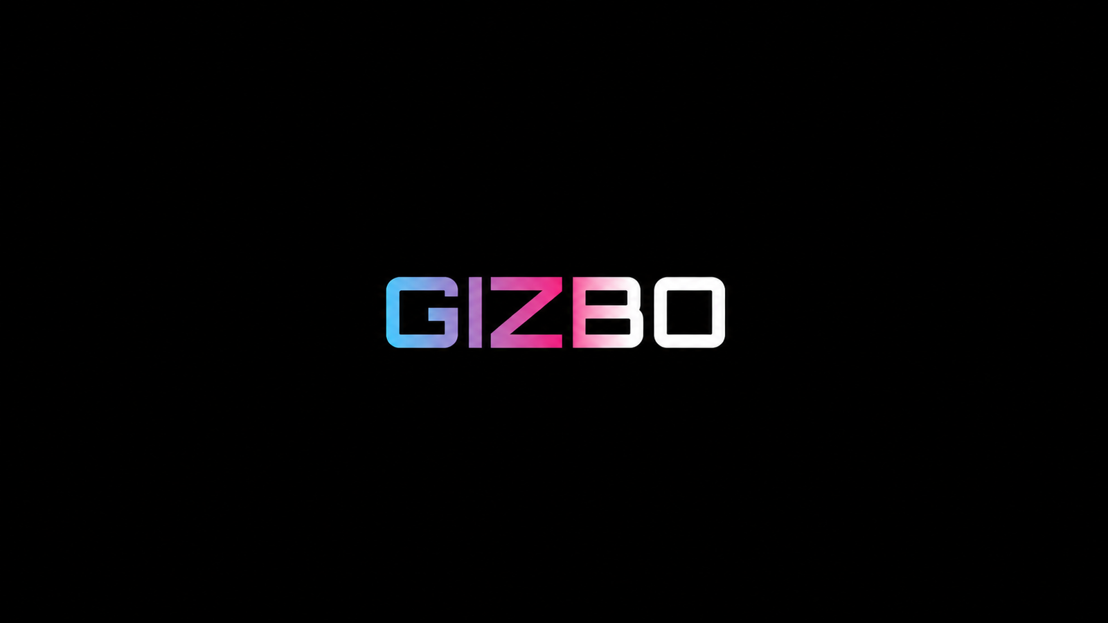 GIZBO CASINO