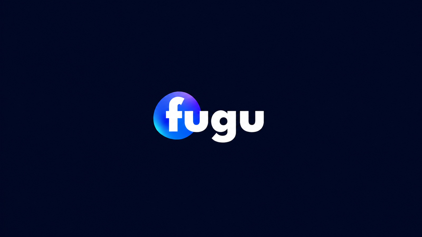 FUGU CASINO