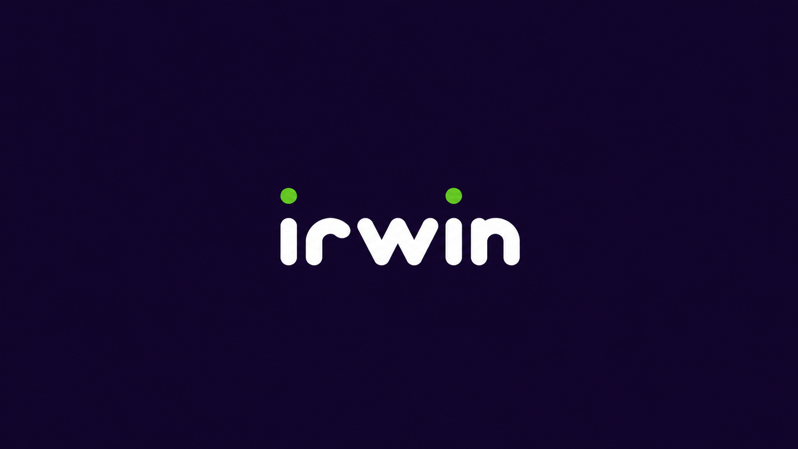 IRWIN CASINO