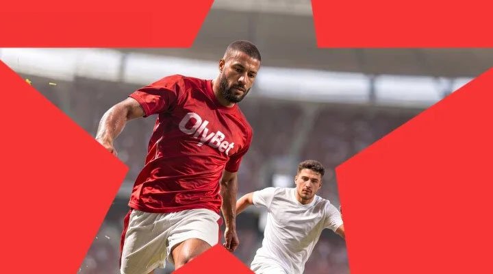 Ennusta tasuta jalgpalli MM 2026 finaali Hispaania vs Argentiina ja võida €1000 sularaha