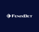 FenixBet Casino logo