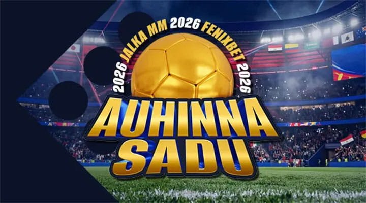 Jalgpalli MM 2026 võiduduubeldaja ja eripakkumised Fenixbet kasiinos ja spordiennustuses