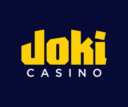 JokiCasino logo