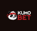 KumoBet logo