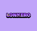 Lonkero kasino logo