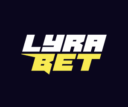 LyraBet logo