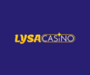 LysaCasino logo