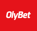 OlyBet kasiino logo