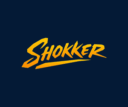Shokker Casino logo