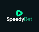 SpeedyBet logo