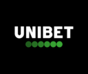 Unibet kasiino logo