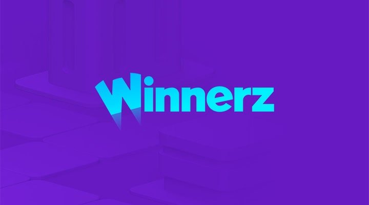 Winnerz Casino boonus - ava konto ja võta 350 tasuta spinni
