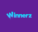 Winnerz kasiino logo