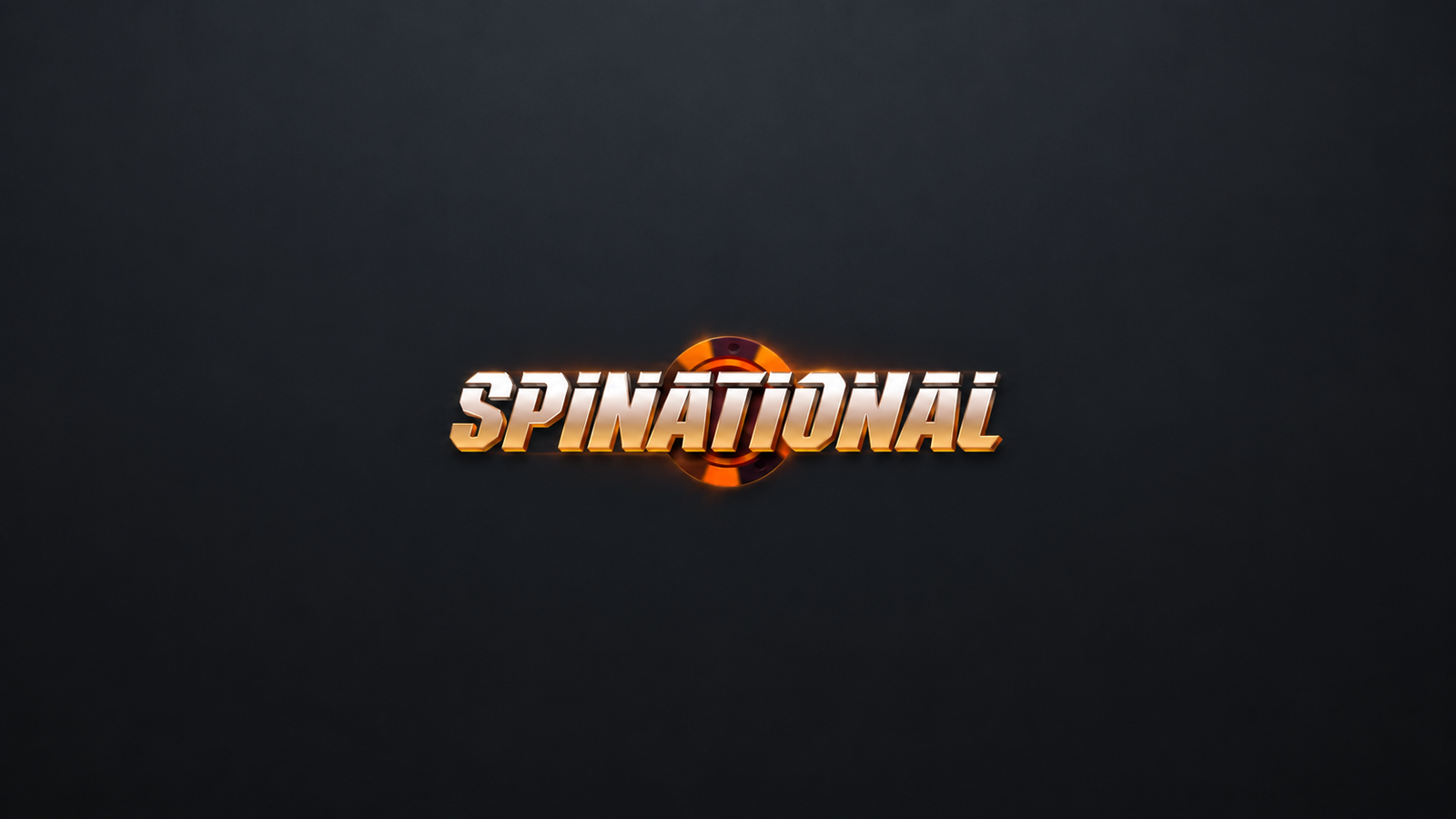 SPINATIONAL