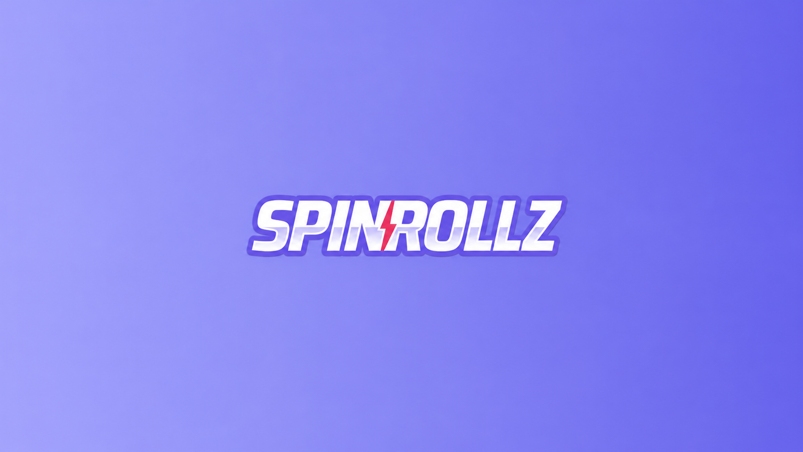 SPINROLLZ