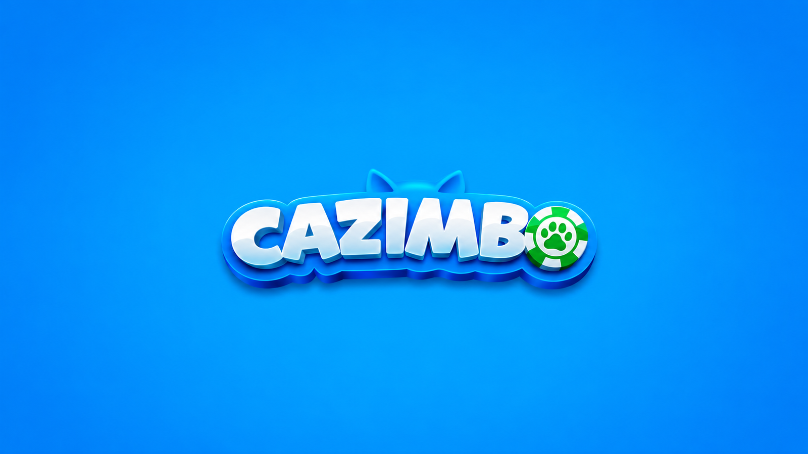 CAZIMBO