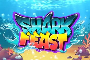 Shark Feast slot