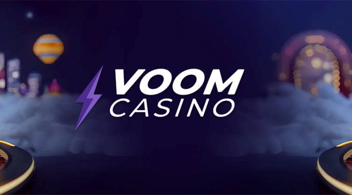 Īss ieskats HITNSPIN CASINO