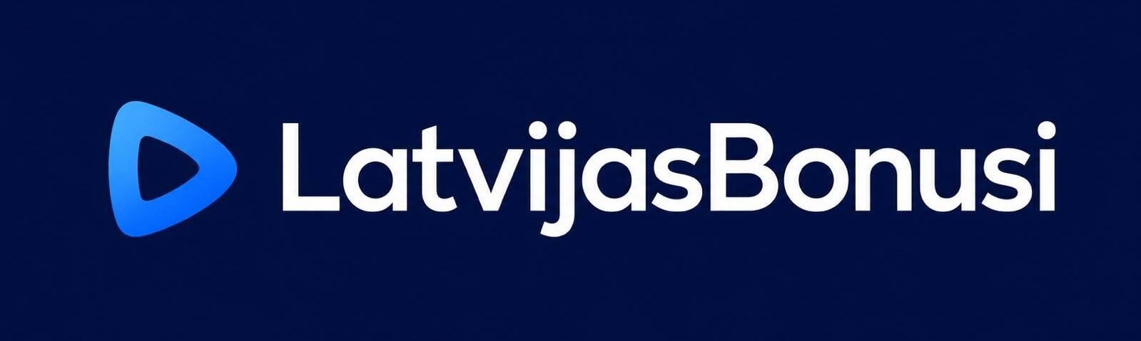 Lativa Gambling